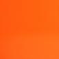 Preview: LKW Plane PVC 680g/qm orange
